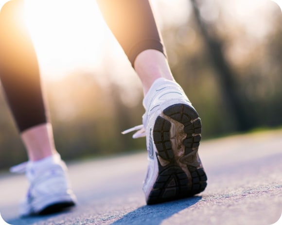 Restore your health with expert chiropractic care at Vitality Medical