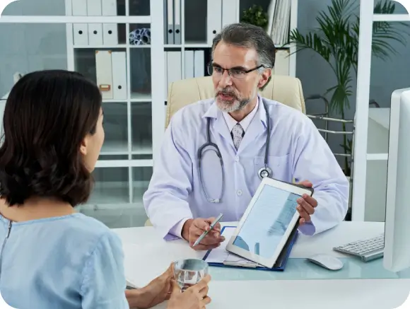 Regenerative Medicine