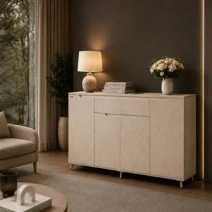 Elara Sideboard Console