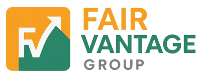 Fair Vantage Group