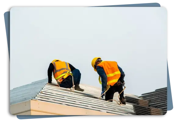 Consulting and Advisory