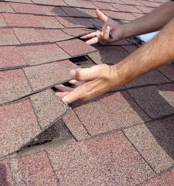 Benefits of Our Visual Assessment Program