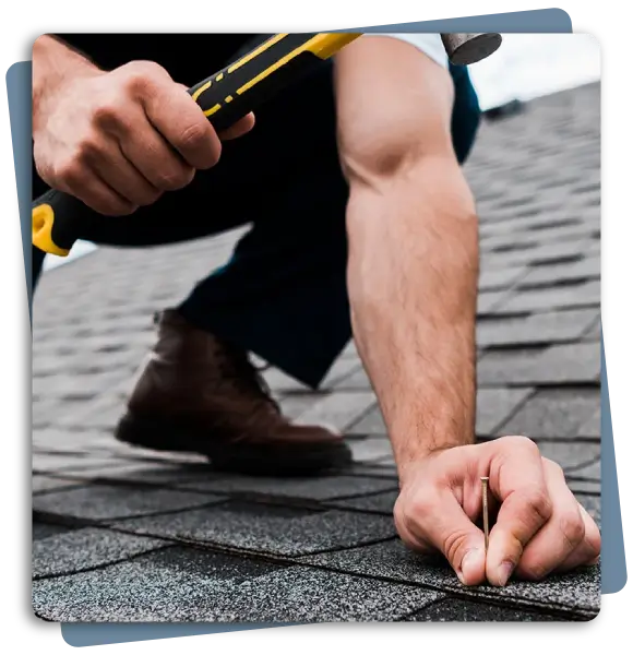 Commercial Roof Maintenance Programs in Louisville, KY