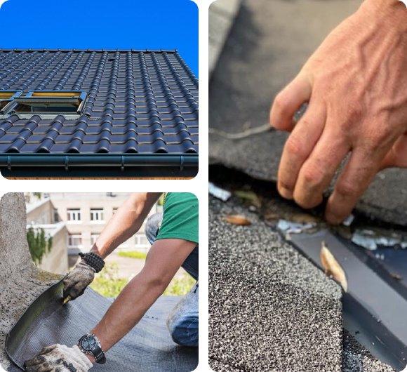 Defining Scope Before Pricing Begins