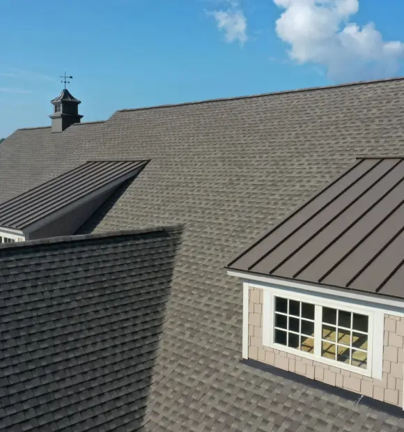 Technical Considerations_ Wind, Snow, and Ventilation