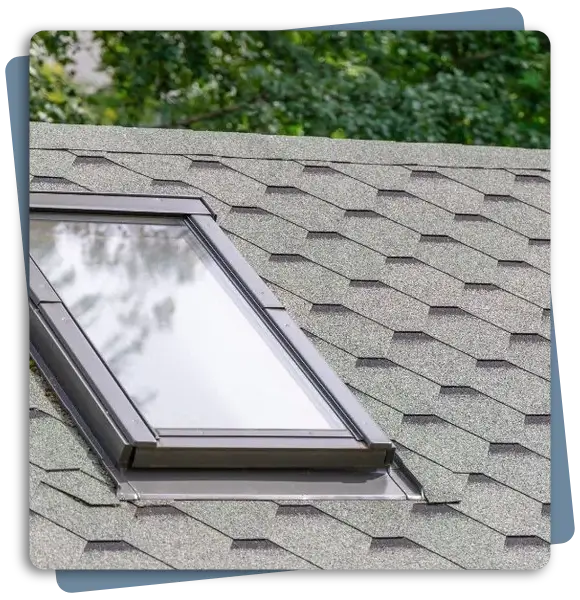 The Engineering Behind Architectural Roofing Systems