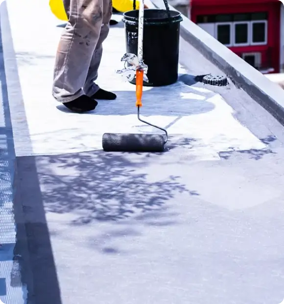 The Weather Knight Installation Process