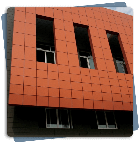 Why Louisville Chooses Weather Knight